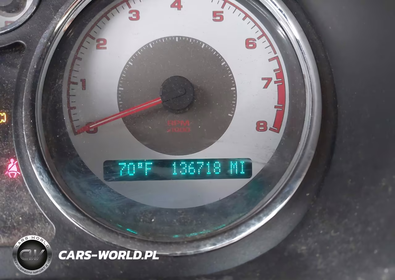 2009 Pontiac G5 Gt VIN:1G2AT18H597170973 - 15