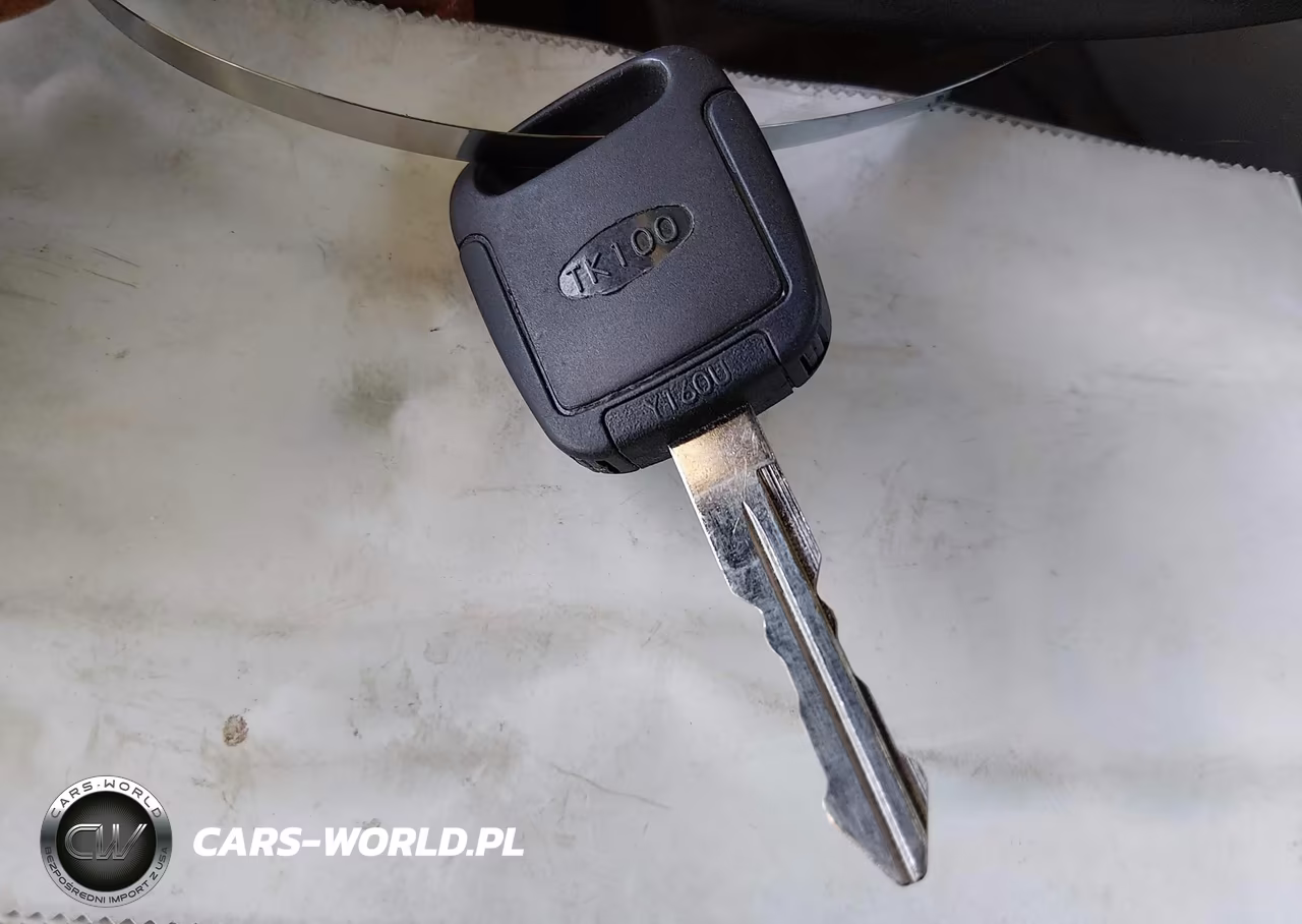 2003 Dodge Grand Caravan Se VIN:2D4GP24323R219288 - 11