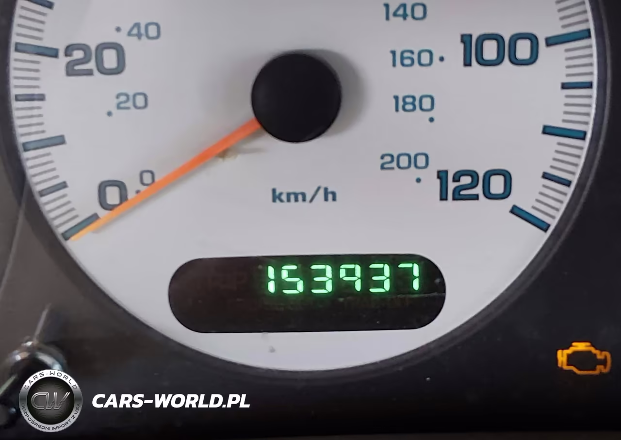 2003 Dodge Grand Caravan Se VIN:2D4GP24323R219288 - 15