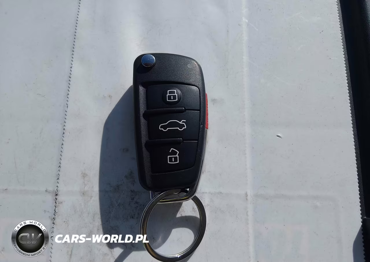 2021 Audi Q3 45 Technik VIN:WA1FECF32M1050584 - 11