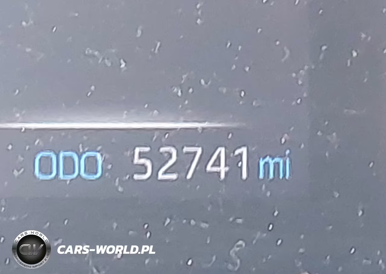 2019 Toyota Rav4 Xle VIN:2T3P1RFV8KC044699 - 14