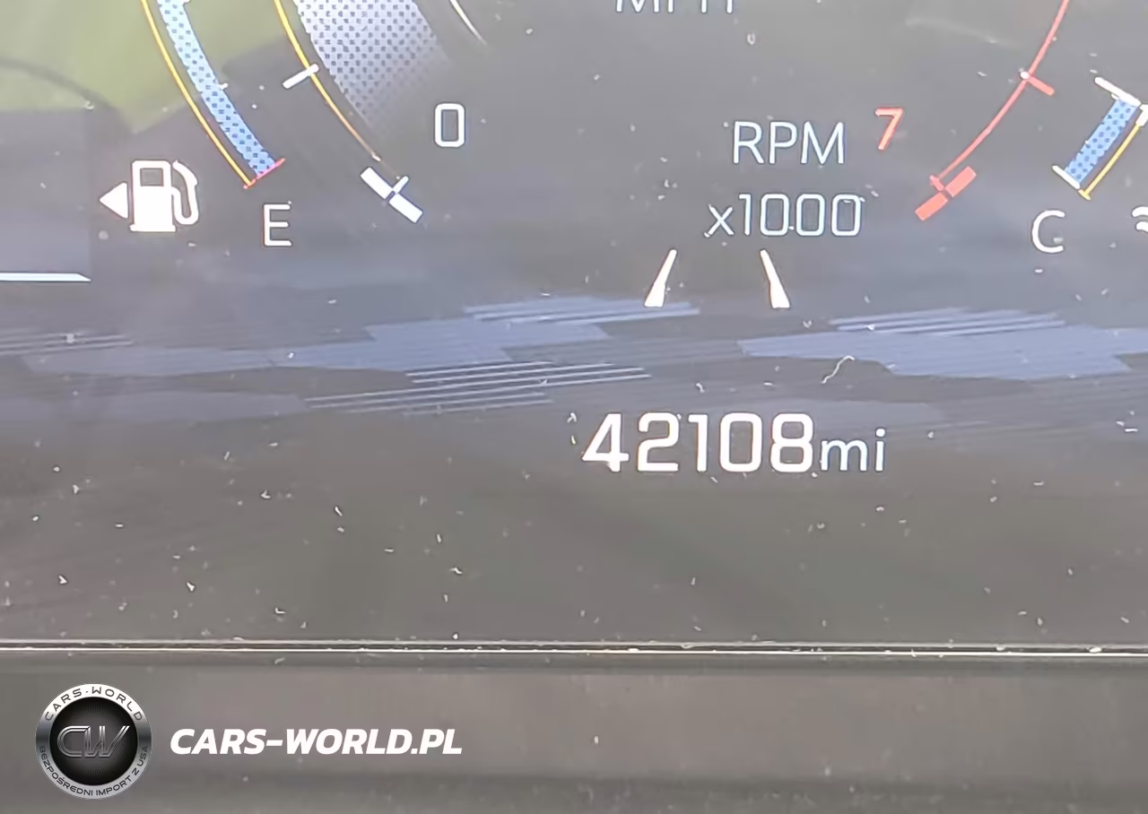 2025 Chevrolet Equinox Fwd Lt VIN:3GNAXHEG4SL207329 - 15