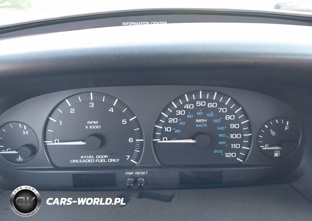 1996 Dodge Grand Caravan Le-Es VIN:1B4GP54L9TB272628 - 15