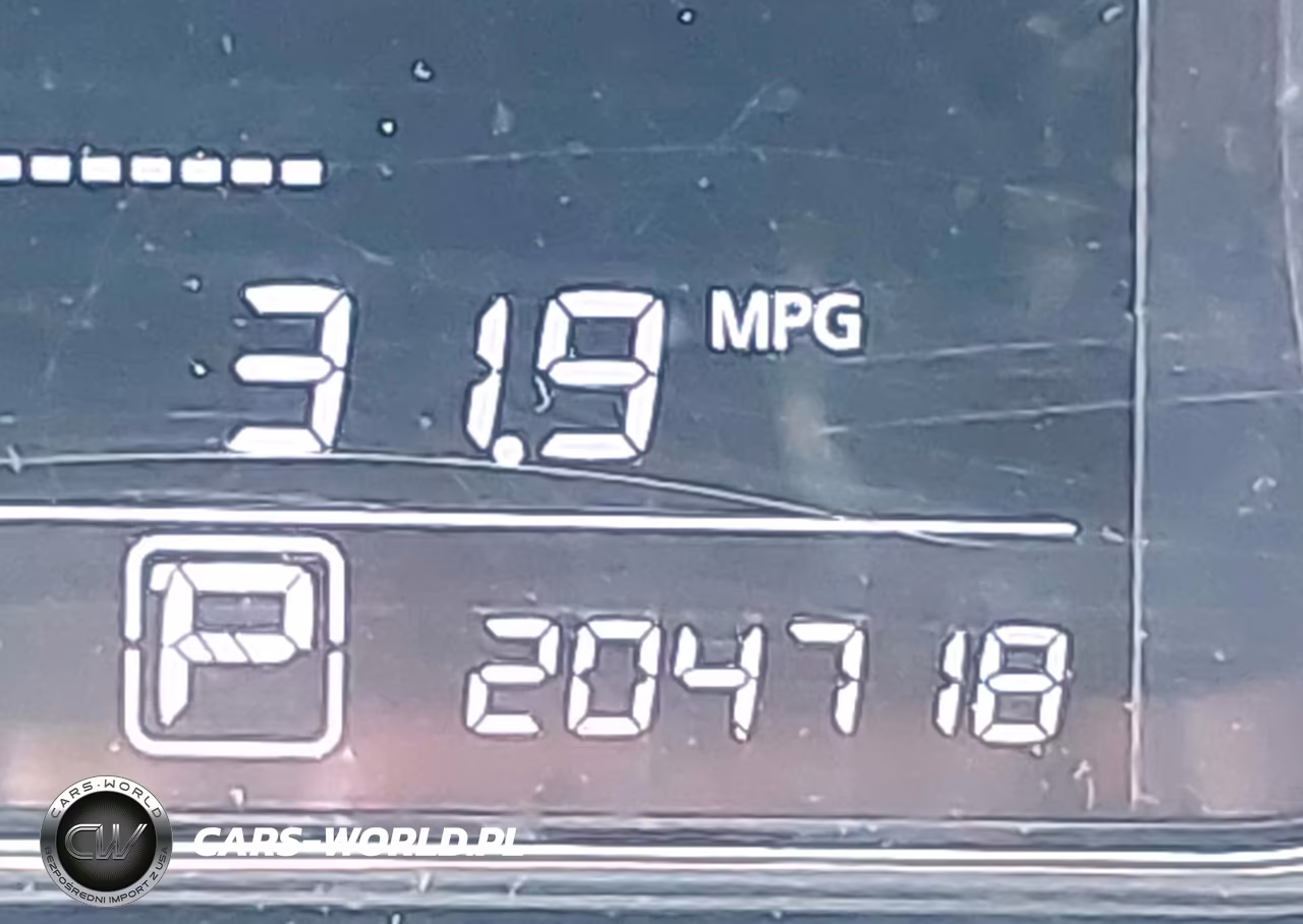 2013 Nissan Sentra Sr VIN:3N1AB7AP5DL788384 - 16