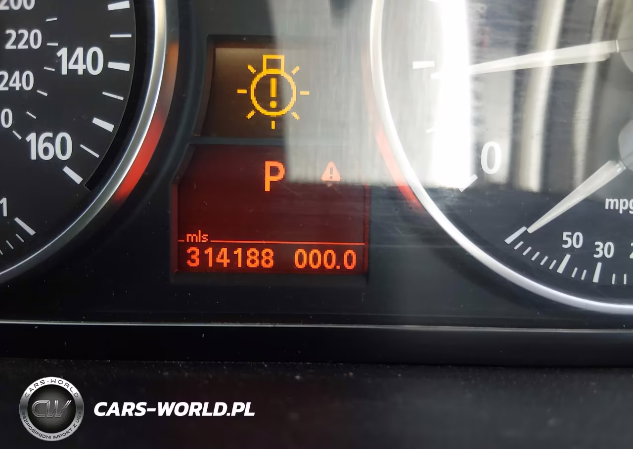 2006 BMW 330I VIN:WBAVB33536PS11666 - 15