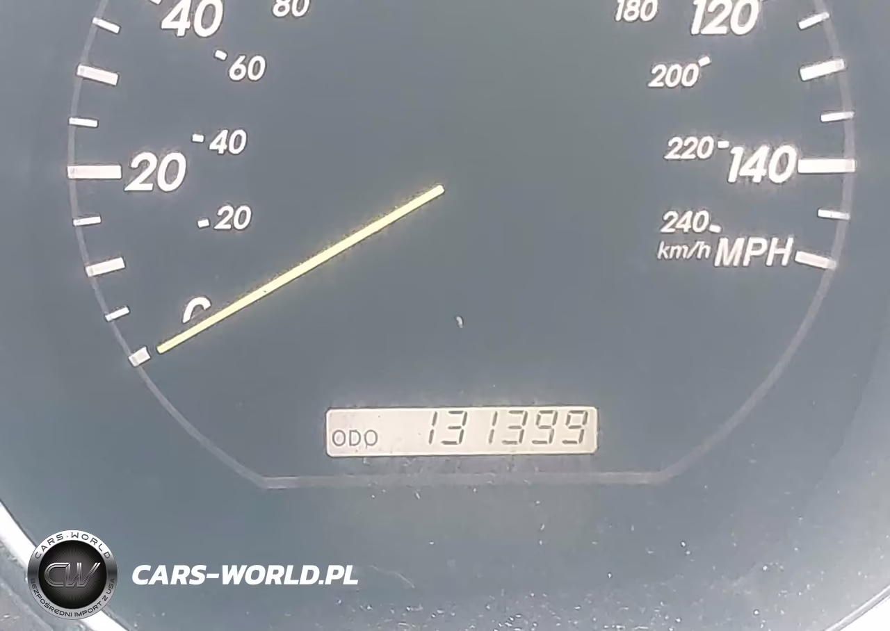 2009 Lexus Rx 350 VIN:2T2GK31UX9C063052 - 15