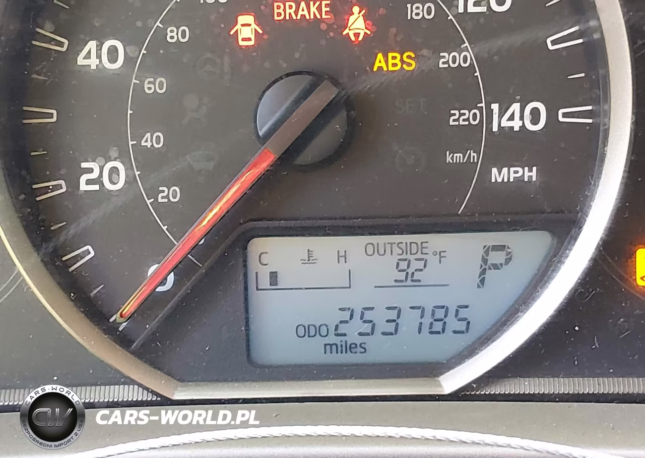 2015 Toyota Rav4 Xle VIN:2T3WFREV0FW179677 - 15