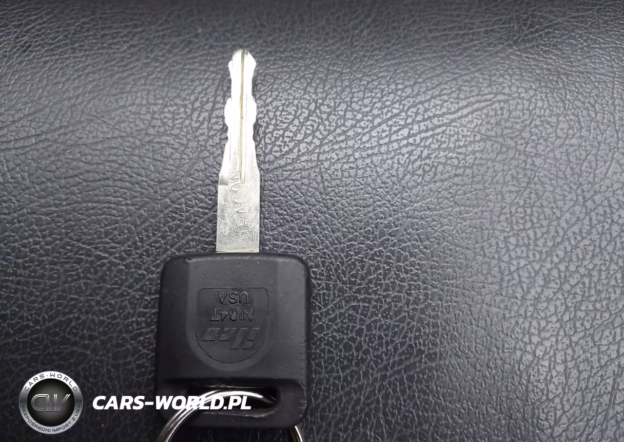 2009 Nissan Cube 1.8Sl VIN:JN8AZ28R69T119163 - 11