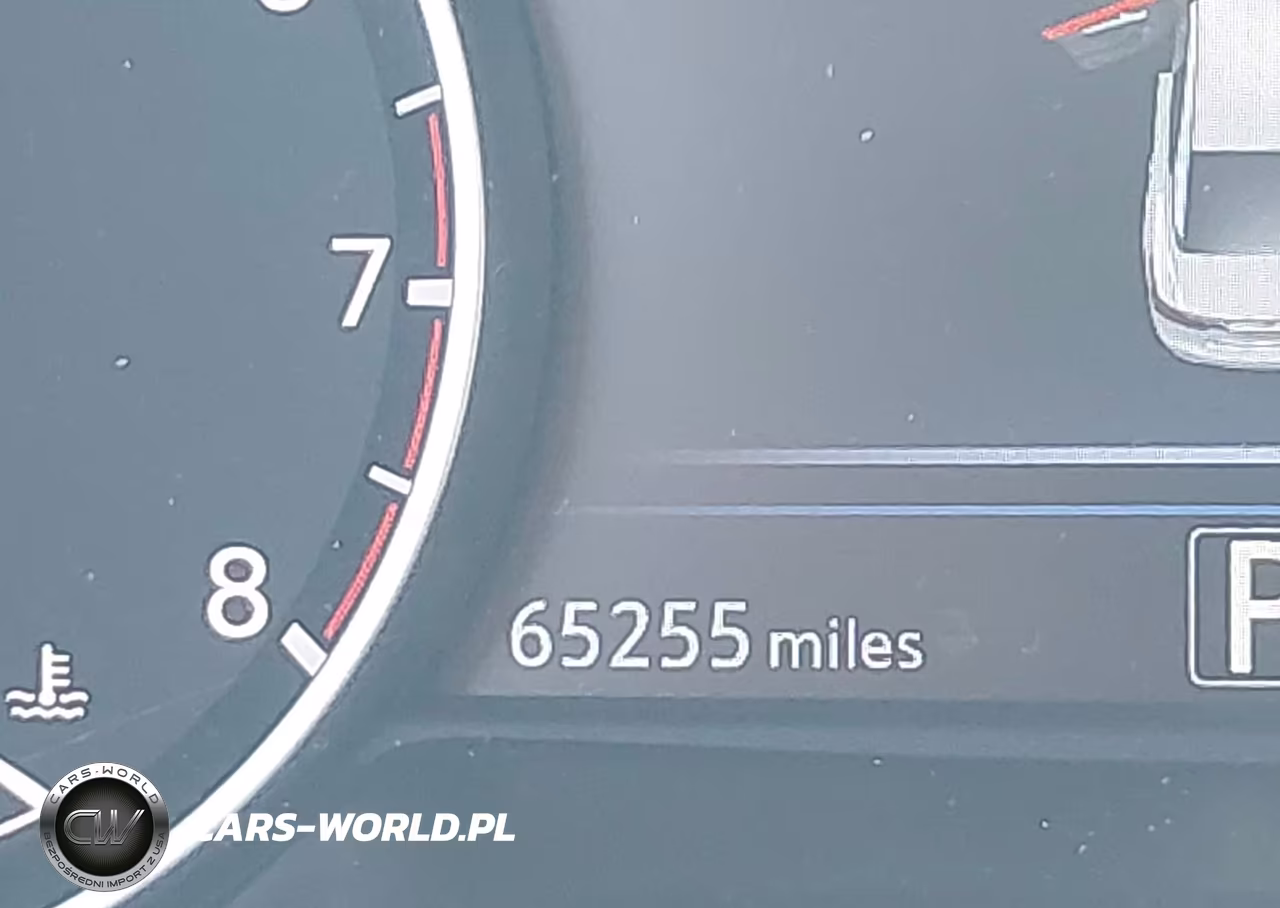 2018 Nissan Maxima 3.5 S VIN:1N4AA6AP7JC362591 - 16