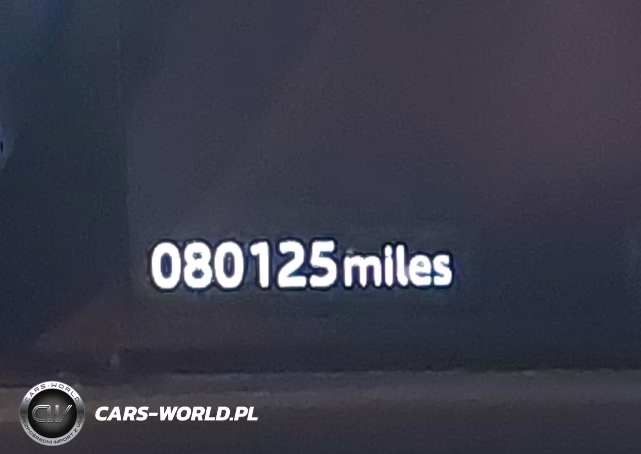 2018 Jaguar Xe 25T Premium VIN:SAJAJ4FX2JCP24853 - 15
