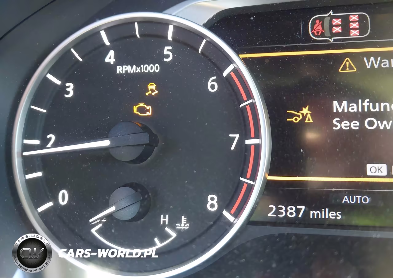 2026 Nissan Rogue Dark Armor VIN:5N1BT3BB7TC747092 - 16