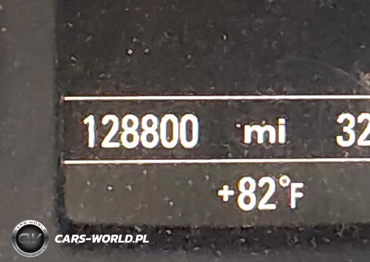 2016 Audi Q3 2.0T Premium Plus VIN:WA1EFCFS2GR001388 - 15
