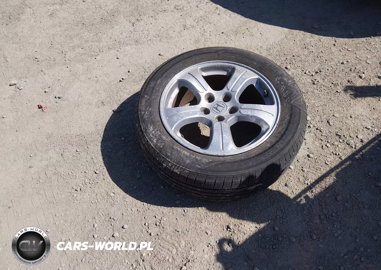 2012 Honda Pilot Ex-L VIN:5FNYF3H56CB013683 - 12