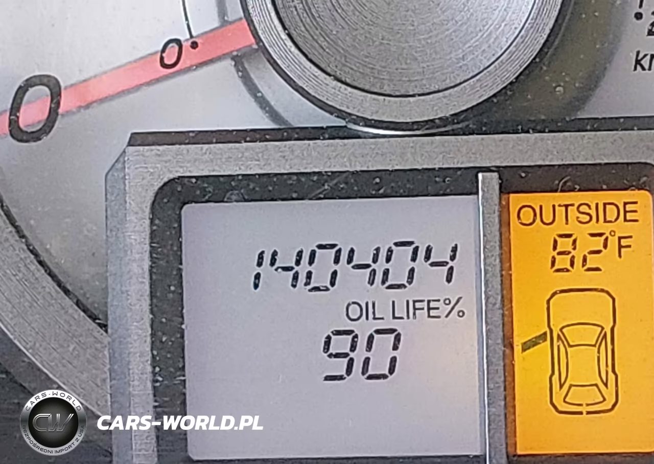 2012 Honda Pilot Ex-L VIN:5FNYF3H56CB013683 - 16
