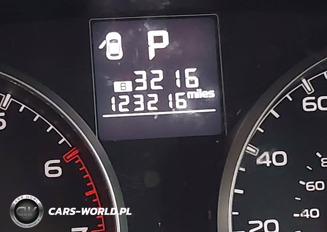 2014 Subaru Outback 2.5I Premium VIN:4S4BRBDC4E3293563 - 15