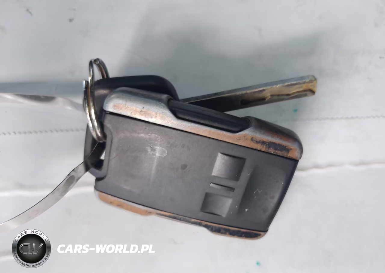 2020 Chevrolet Colorado 2Wd Long Box Wt VIN:1GCHSBEA4L1236966 - 11