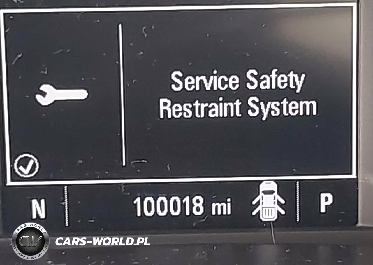 2020 Chevrolet Colorado 2Wd Long Box Wt VIN:1GCHSBEA4L1236966 - 15
