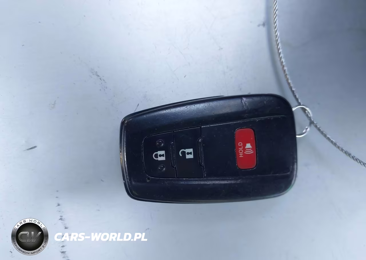 2016 Toyota Prius Four VIN:JTDKARFU0G3526464 - 11