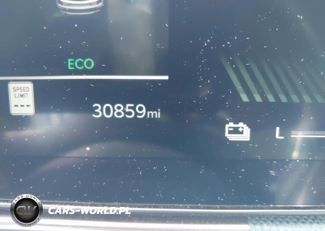 2025 Kia Sorento Hybrid Ex VIN:KNDRH4JGXS5301397 - 14