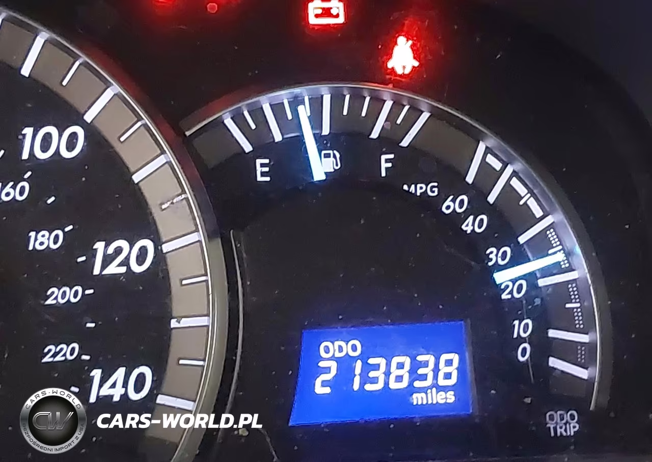 2013 Toyota Camry Se VIN:4T1BF1FK0DU680952 - 16