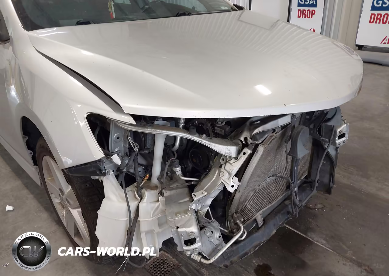2013 Toyota Camry Se VIN:4T1BF1FK0DU680952 - 19