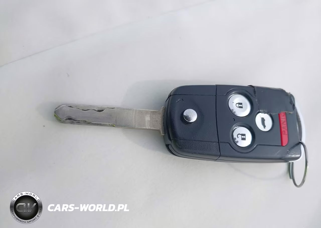 2013 Acura Mdx Technology Package VIN:2HNYD2H33DH523848 - 11