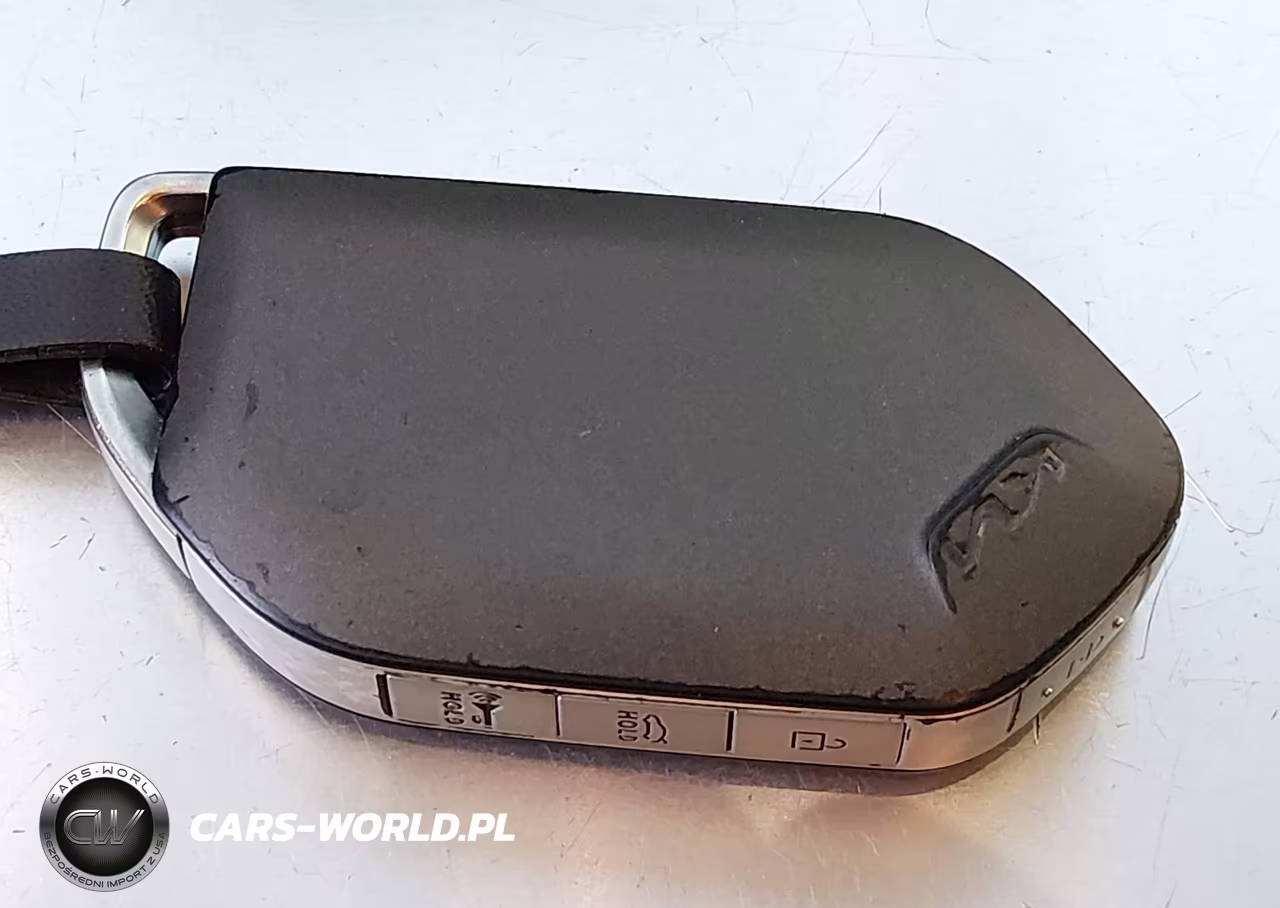 2025 Kia K4 Lxs VIN:3KPFT4DE5SE033018 - 11