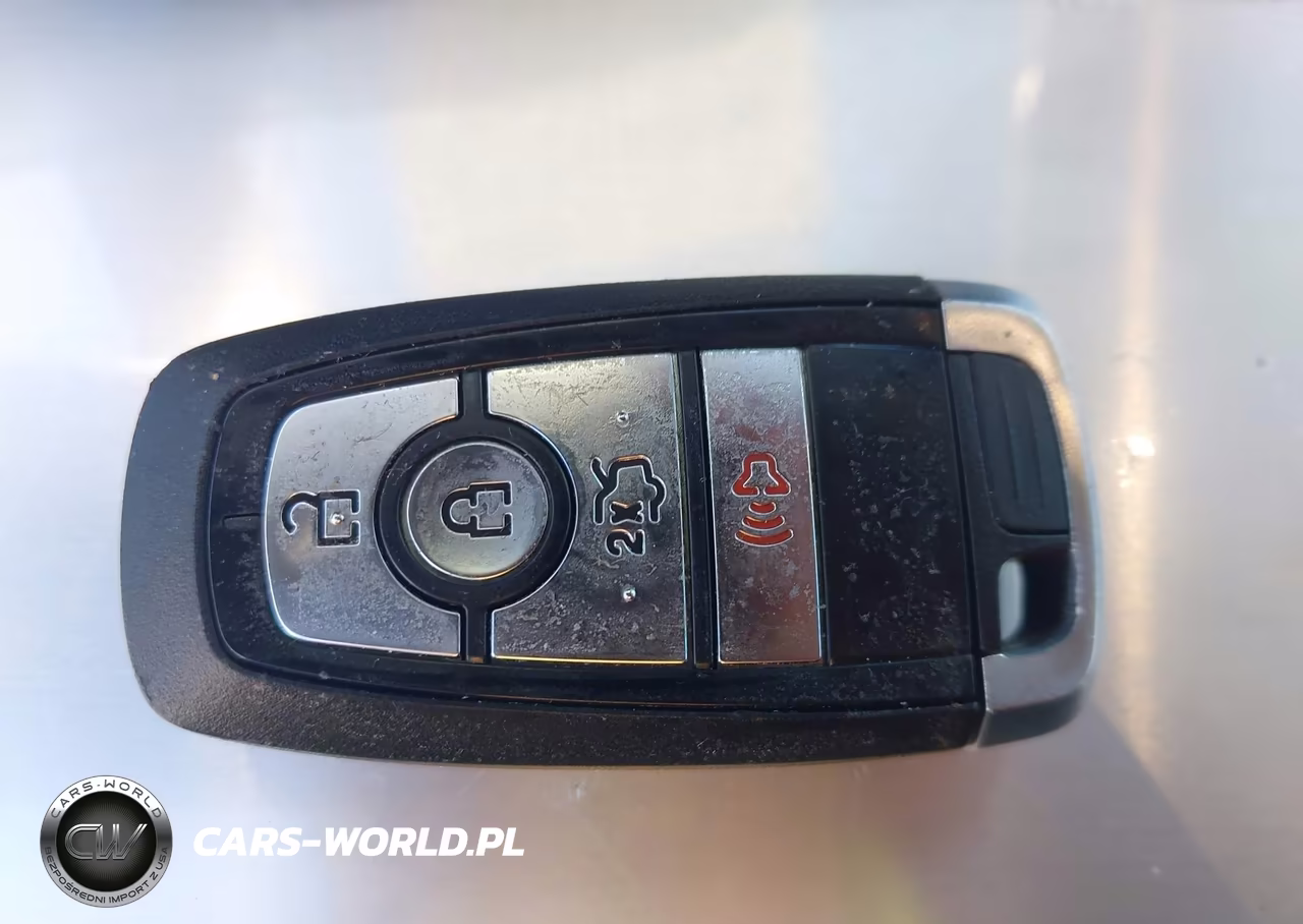 2019 Ford Fusion Se VIN:3FA6P0HD6KR200404 - 11