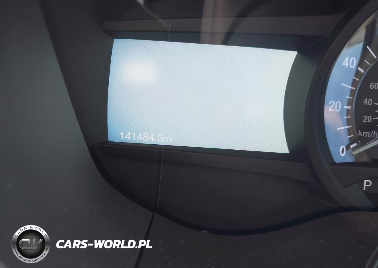 2019 Ford Fusion Se VIN:3FA6P0HD6KR200404 - 15