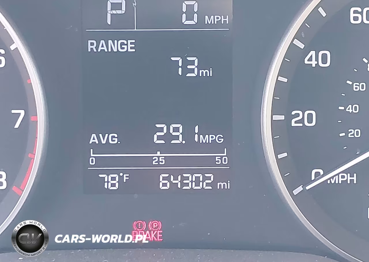 2017 Hyundai Elantra Se VIN:KMHD74LF6HU369255 - 16