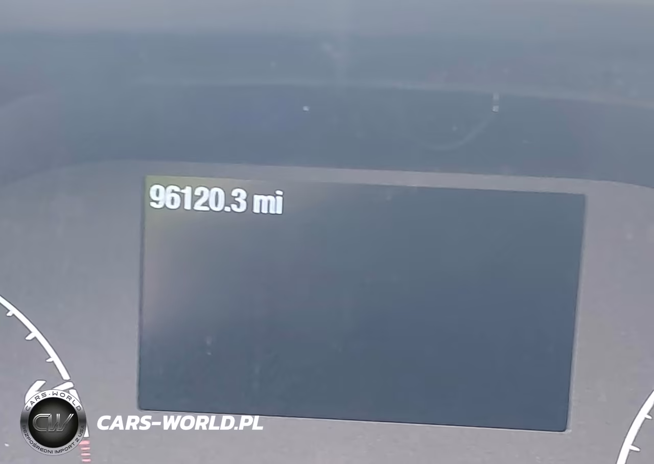 2020 Ford Transit Connect Xl VIN:NM0LS7E26L1445574 - 15