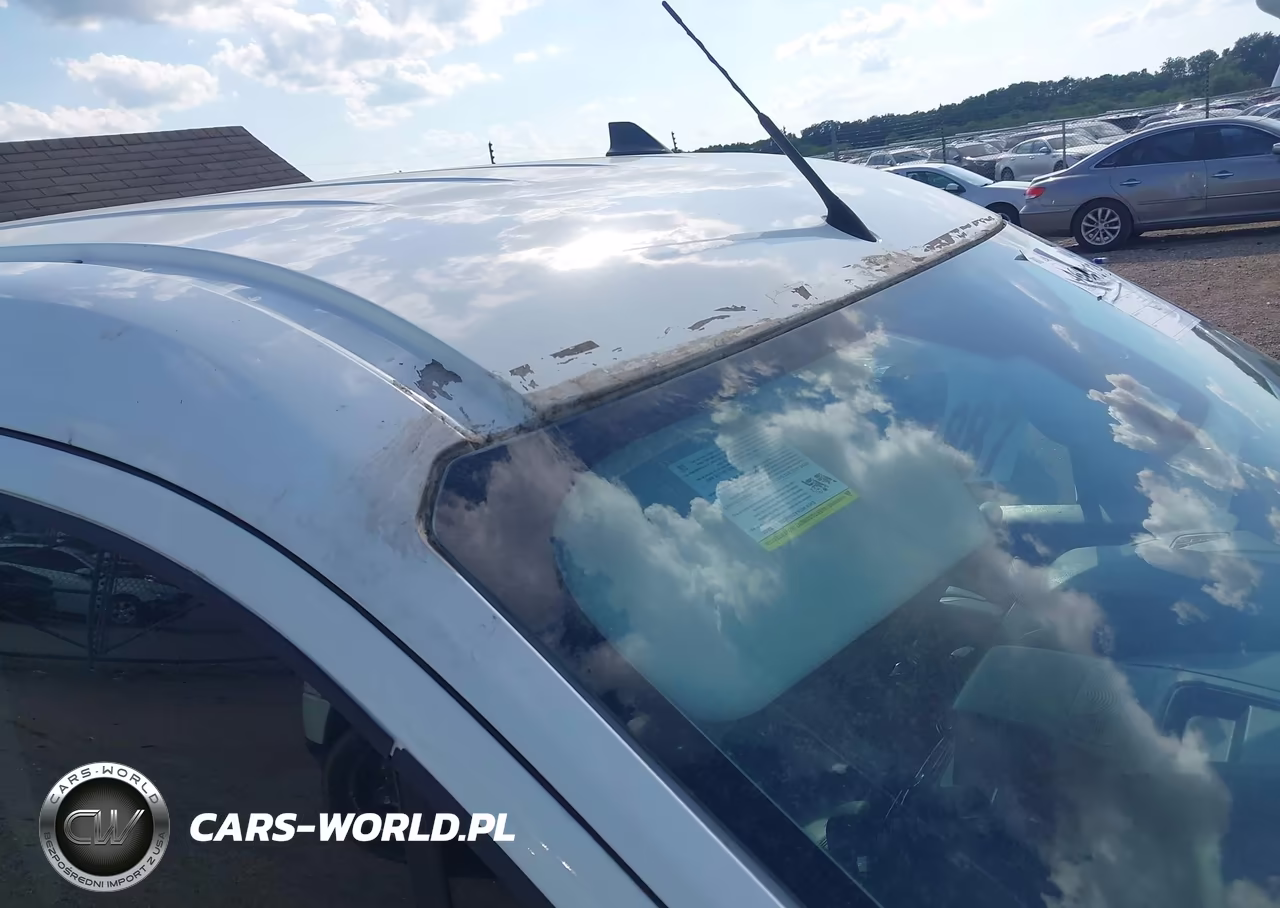 2020 Ford Transit Connect Xl VIN:NM0LS7E26L1445574 - 6