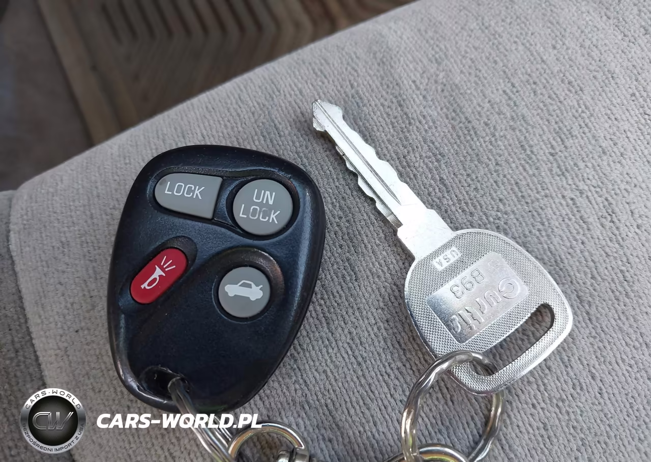 1999 Oldsmobile Intrigue Gx VIN:1G3WH52H6XF363235 - 11