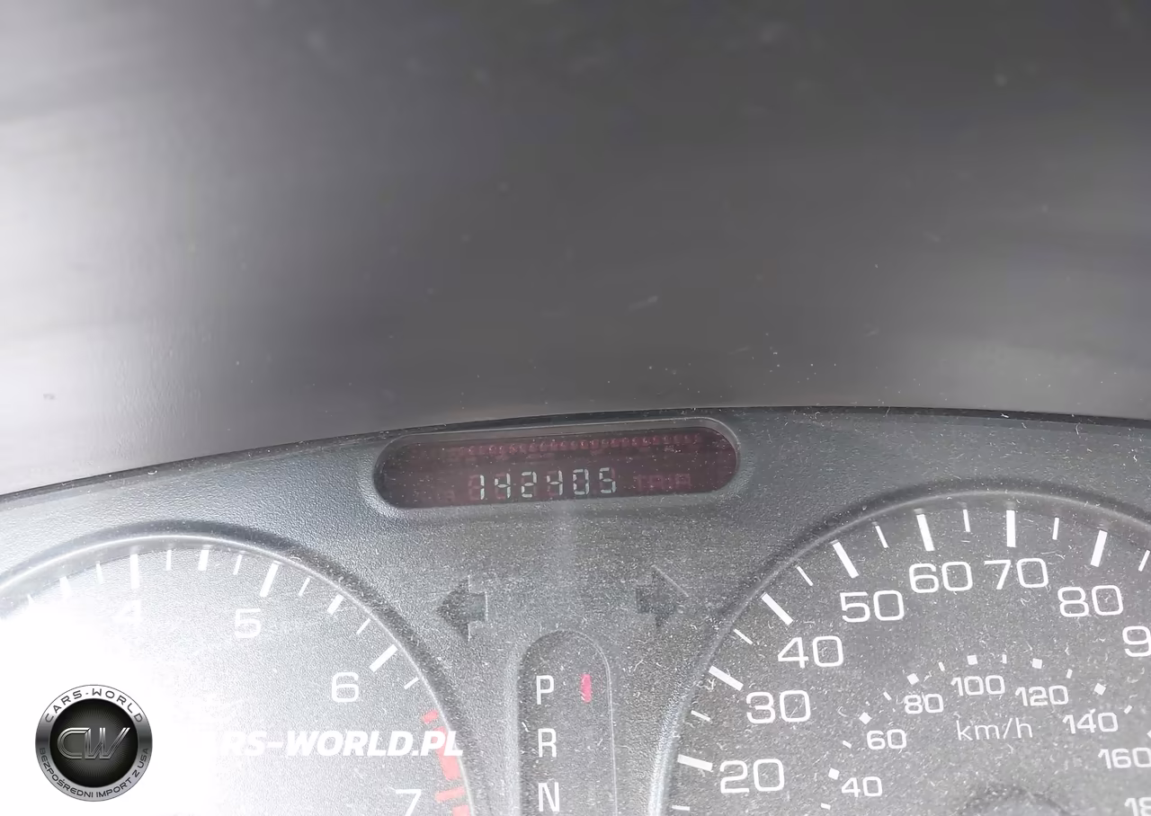 1999 Oldsmobile Intrigue Gx VIN:1G3WH52H6XF363235 - 7