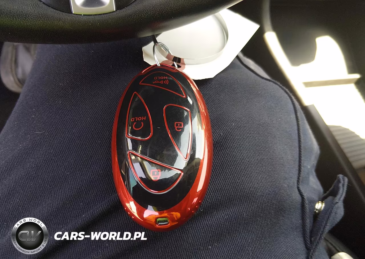 2025 Hyundai Tucson Hybrid Sel Convenience VIN:KM8JCDD19SU269367 - 11