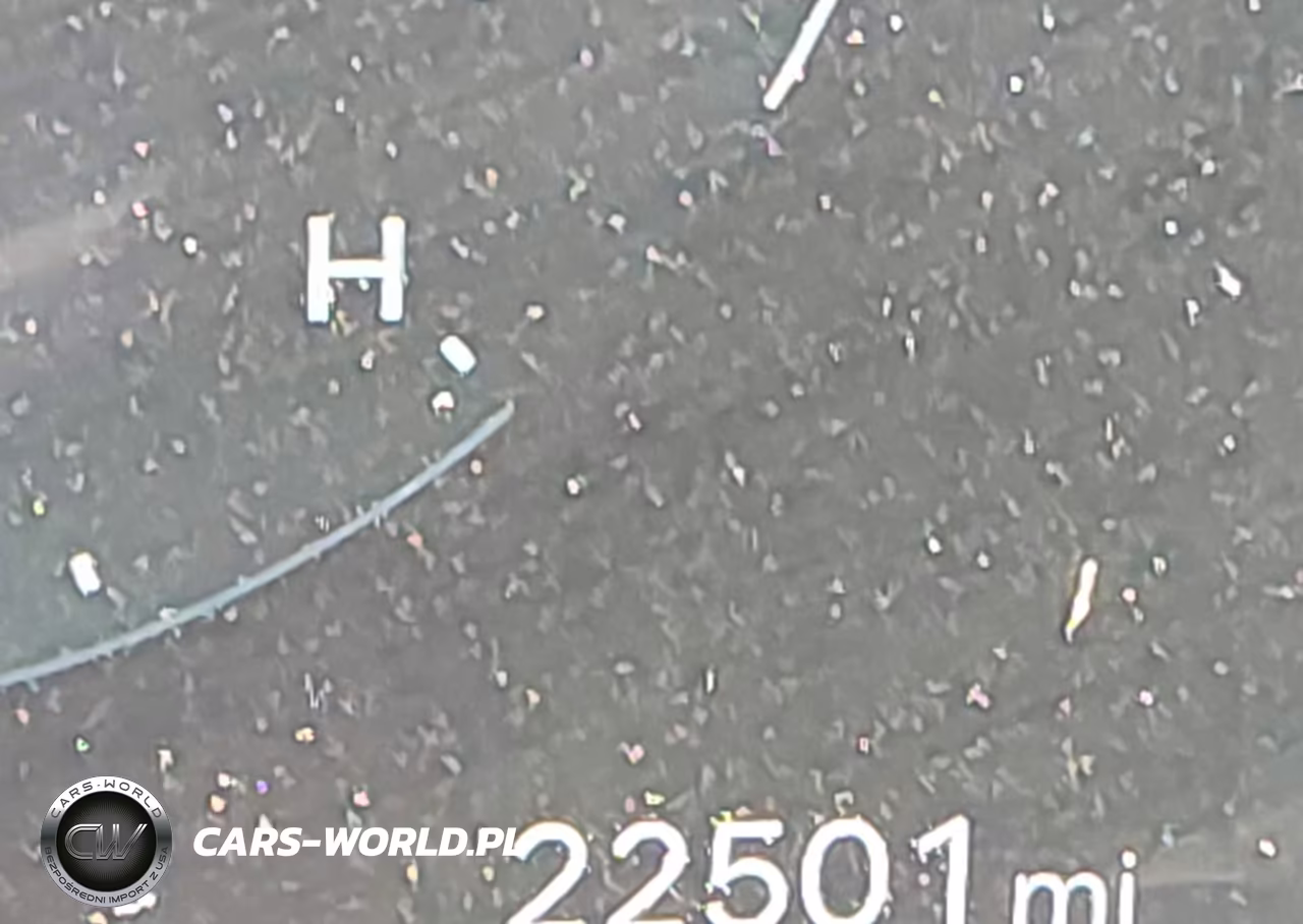 2025 Hyundai Tucson Hybrid Sel Convenience VIN:KM8JCDD19SU269367 - 15