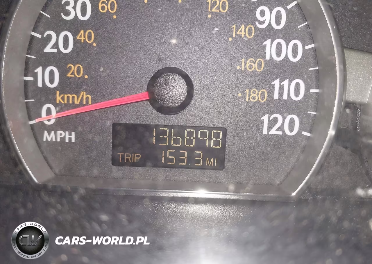 2007 Saturn Ion 2 VIN:1G8AJ55F27Z147786 - 16