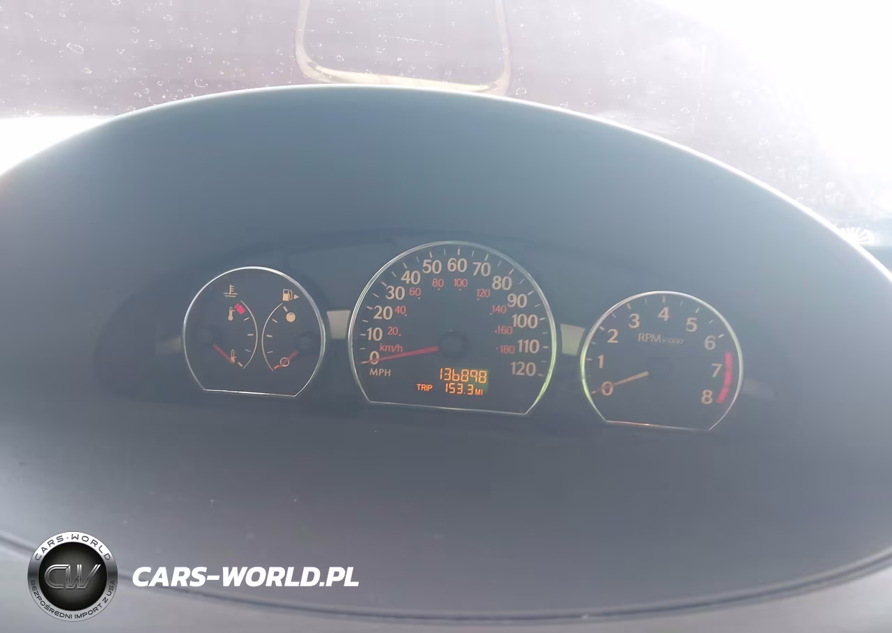 2007 Saturn Ion 2 VIN:1G8AJ55F27Z147786 - 7