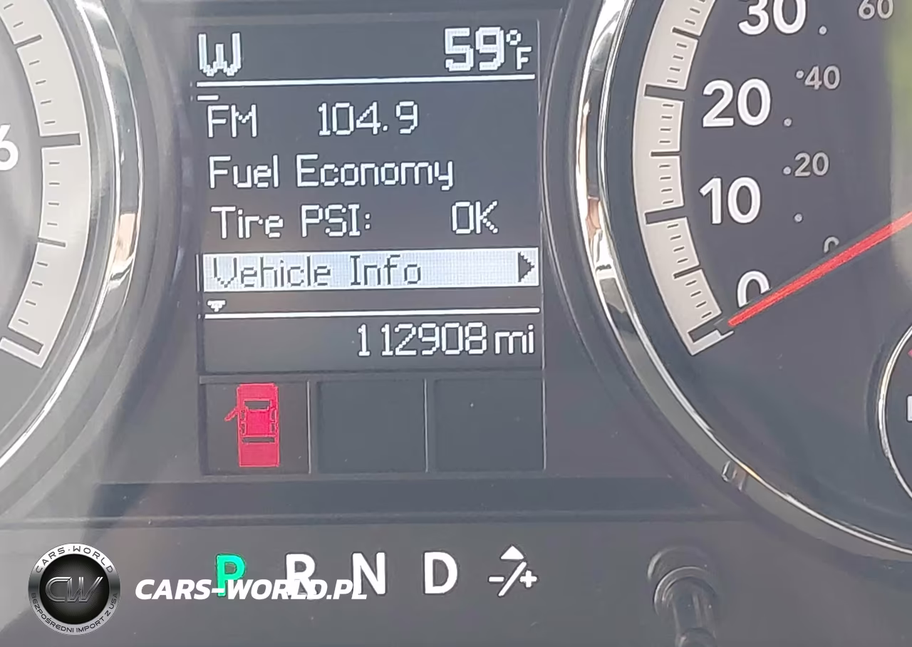 2011 Ram Ram 1500 Laramie VIN:1D7RV1GT9BS704046 - 15