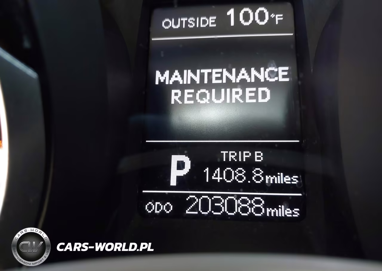 2016 Toyota Corolla S Plus VIN:5YFBURHE1GP445509 - 15