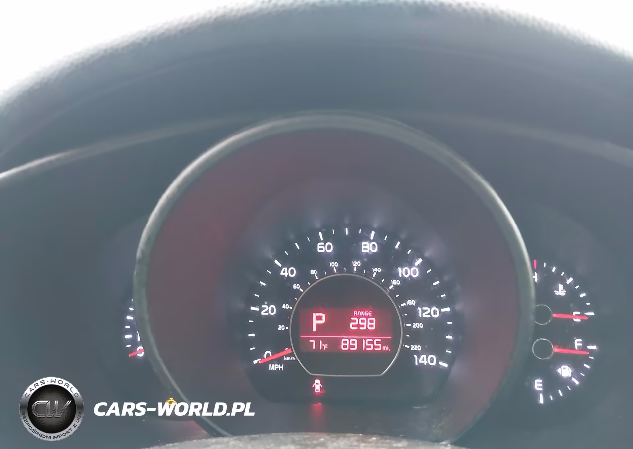 2017 Kia Soul VIN:KNDJN2A2XH7467771 - 7