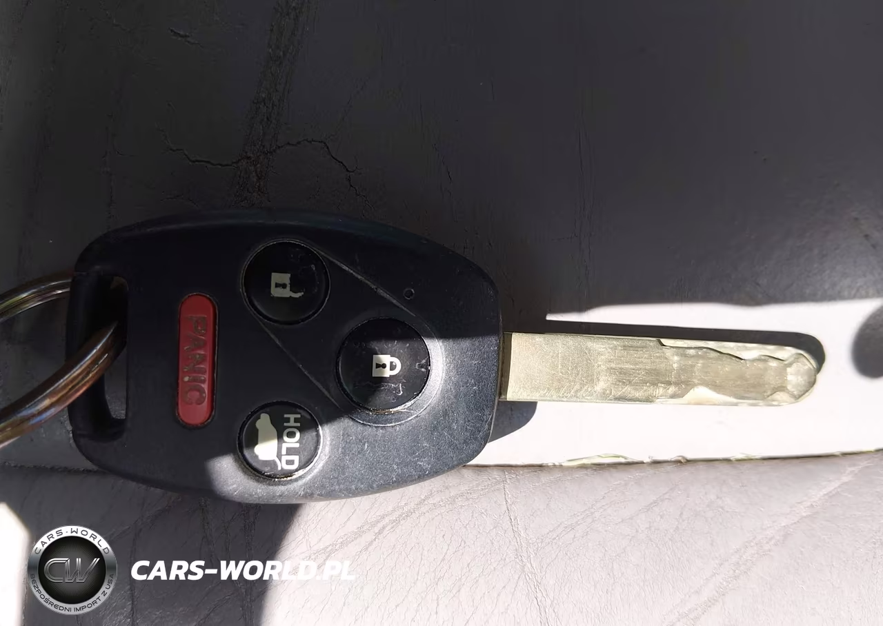 2013 Honda Pilot Ex-L VIN:5FNYF3H54DB020066 - 11