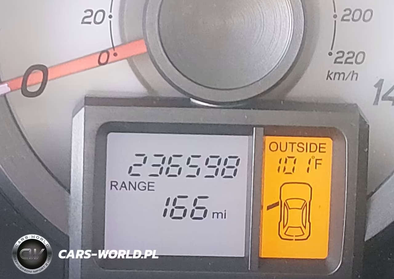 2013 Honda Pilot Ex-L VIN:5FNYF3H54DB020066 - 15