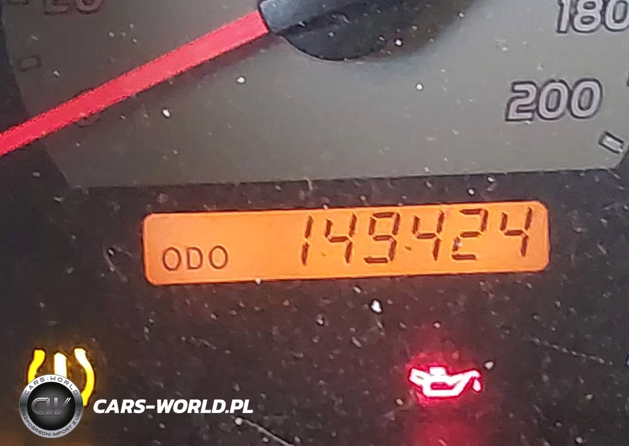 2009 Toyota Tacoma Base V6 VIN:3TMMU52N49M014165 - 15