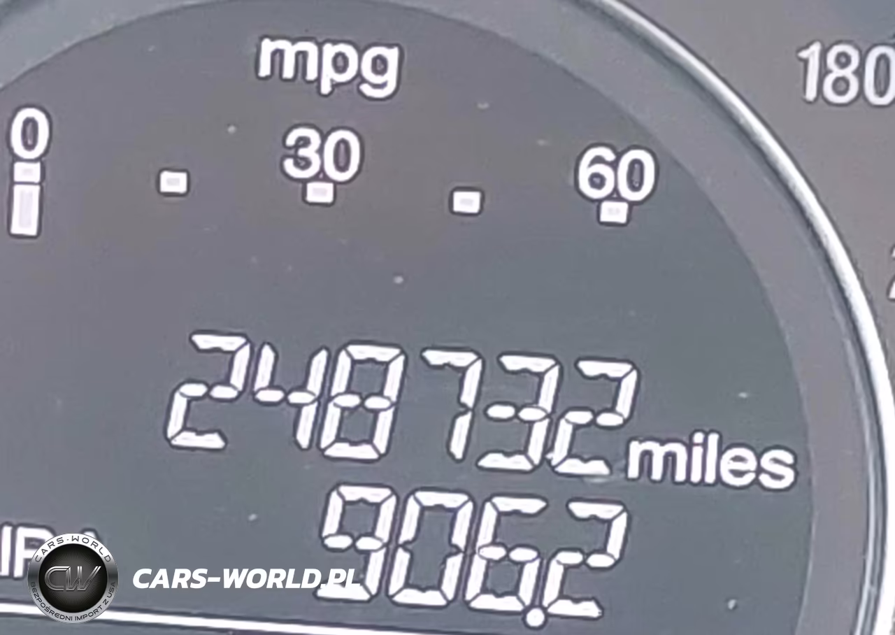 2017 Honda Accord Lx VIN:1HGCR2F33HA191923 - 15