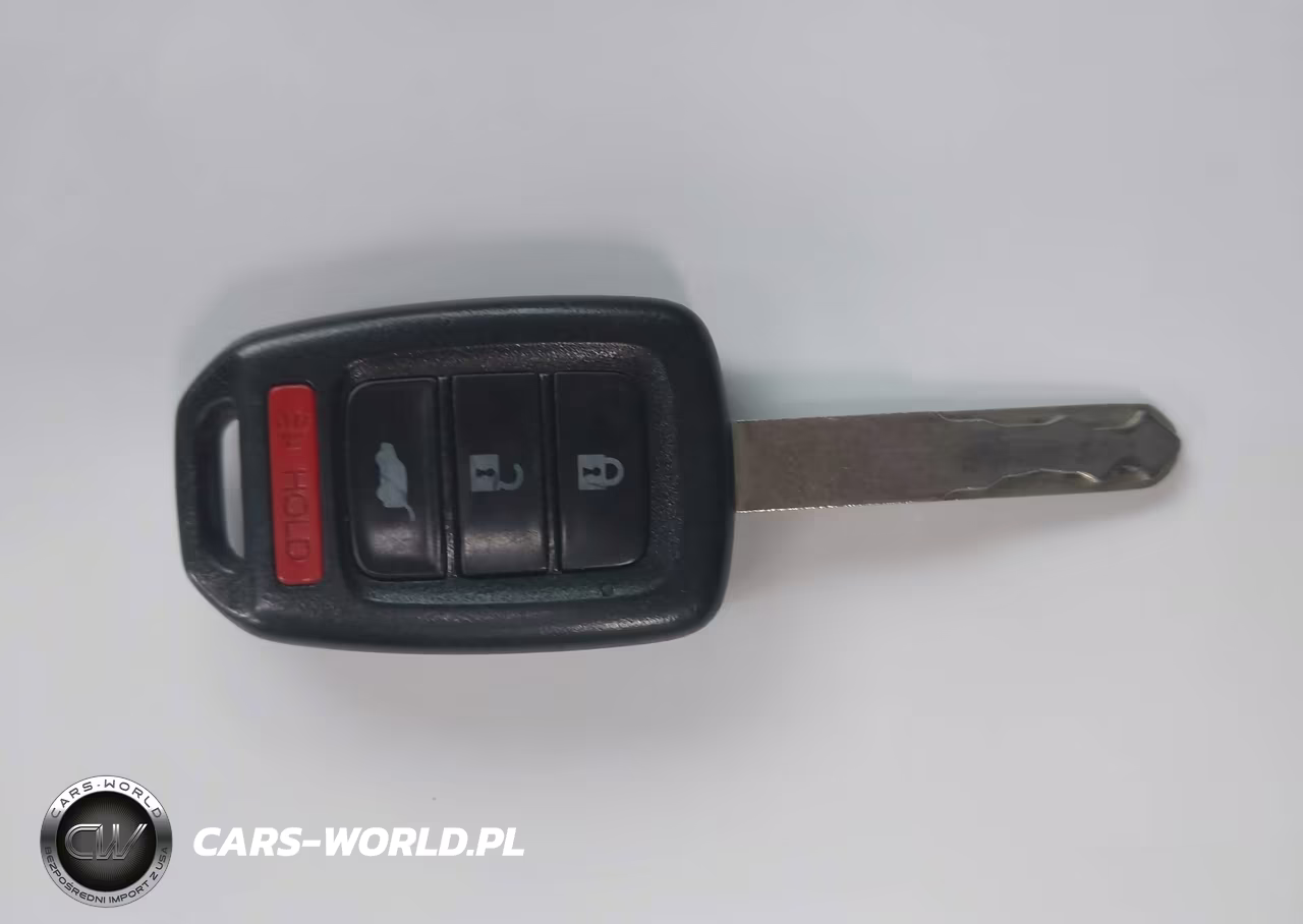 2018 Honda Hr-V Lx VIN:3CZRU6H33JG720199 - 11