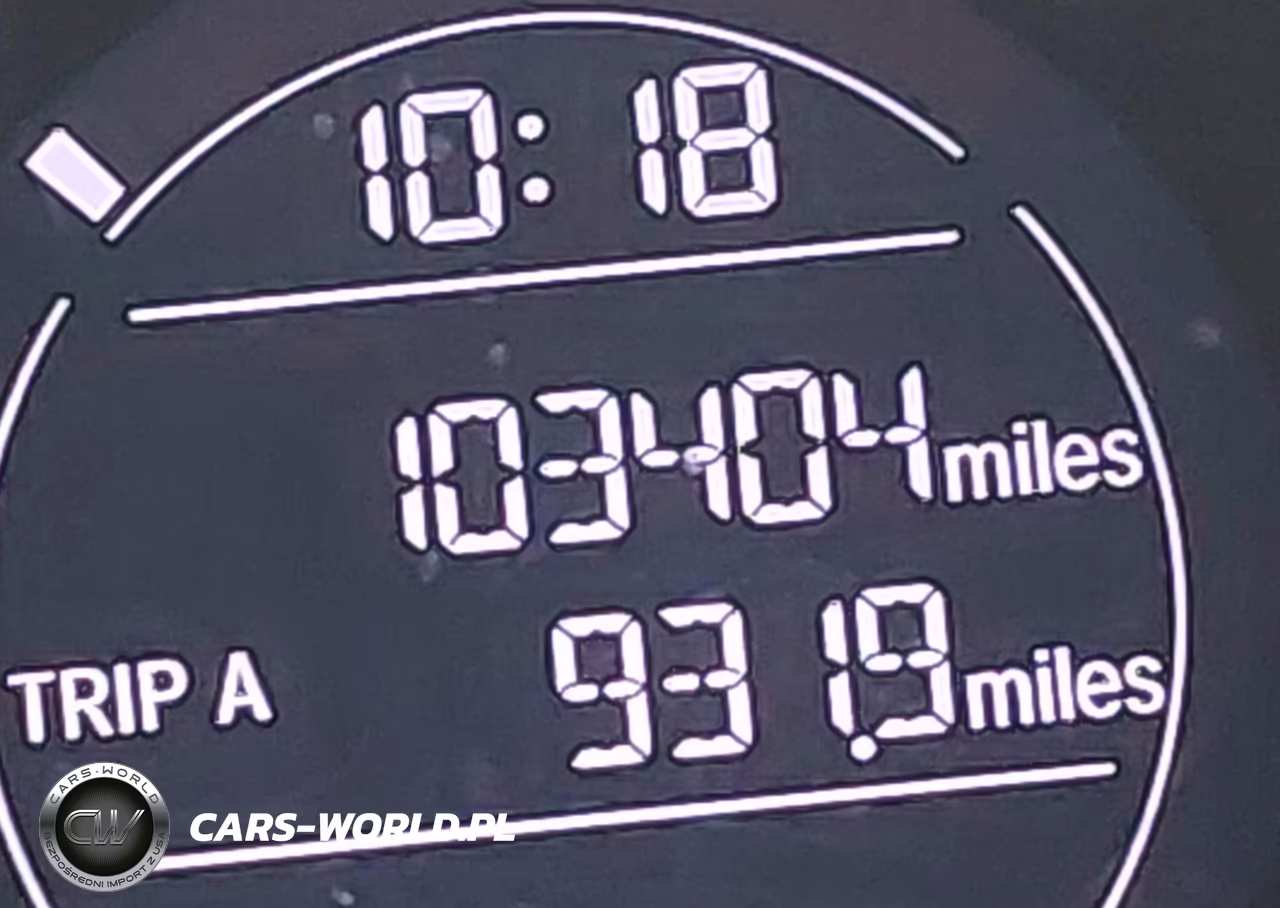 2018 Honda Hr-V Lx VIN:3CZRU6H33JG720199 - 15