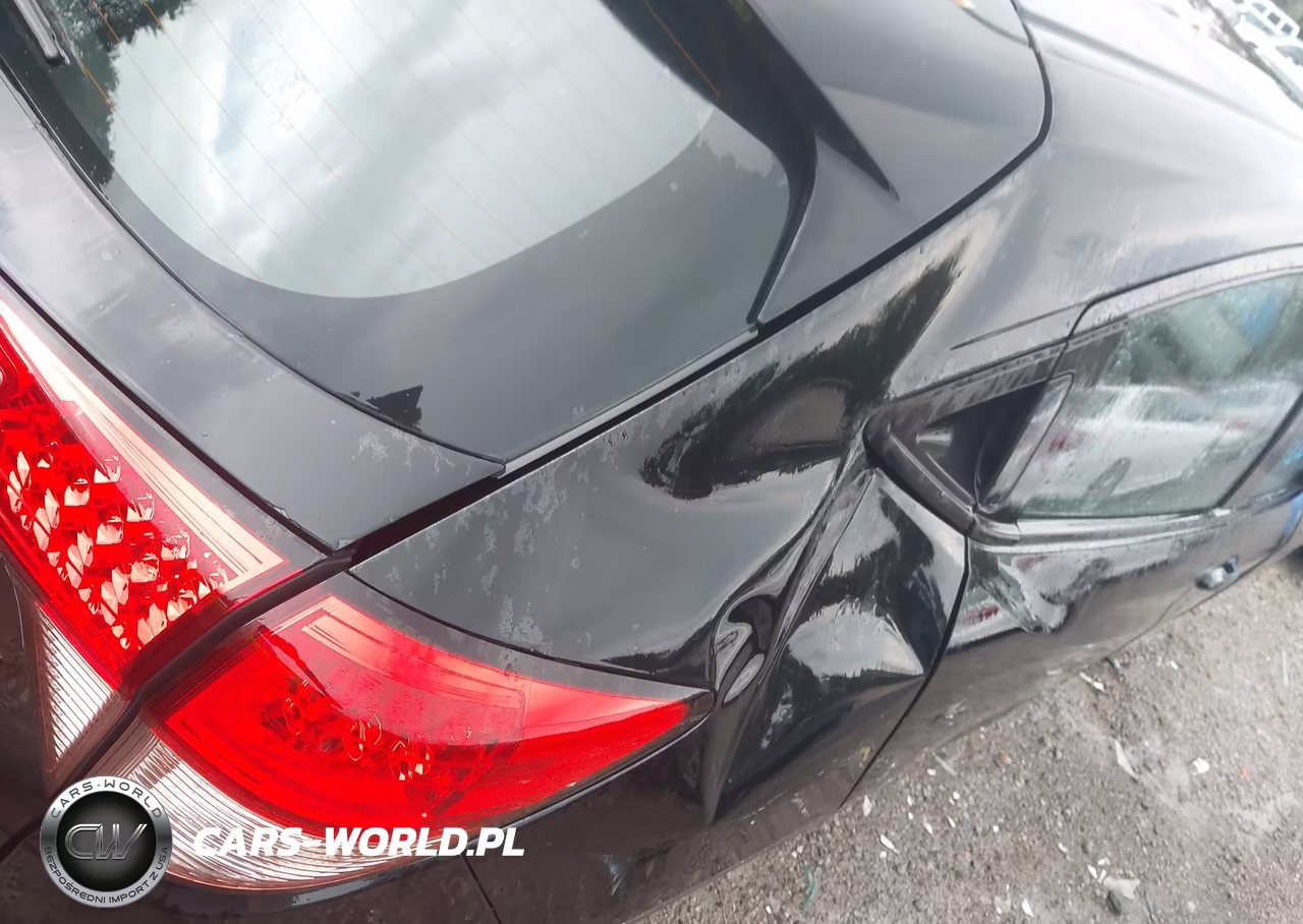 2018 Honda Hr-V Lx VIN:3CZRU6H33JG720199 - 19