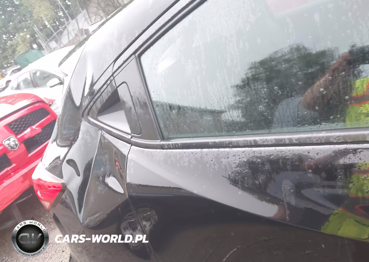 2018 Honda Hr-V Lx VIN:3CZRU6H33JG720199 - 20