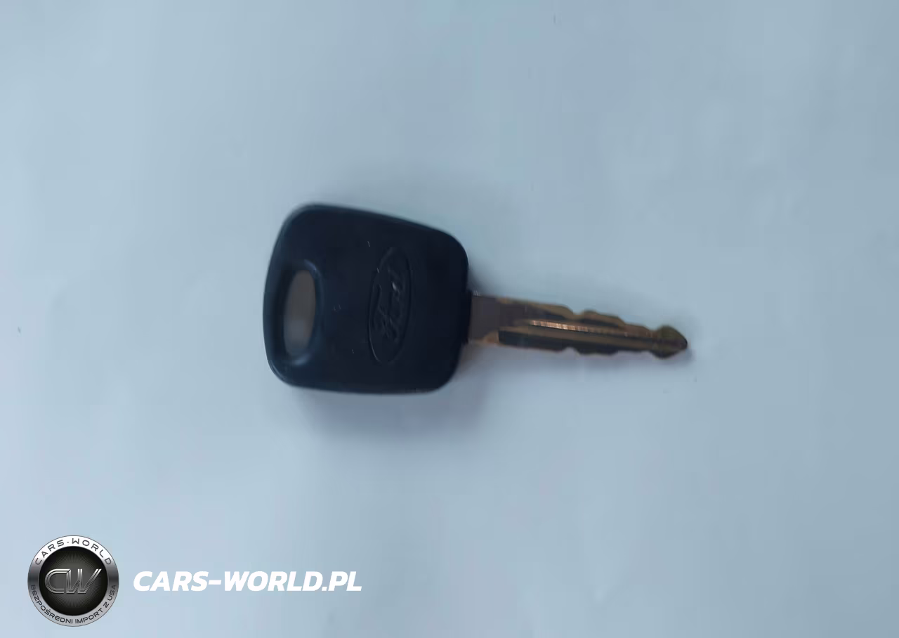 2004 Ford Mustang Mach 1 VIN:1FAFP42R94F134328 - 11